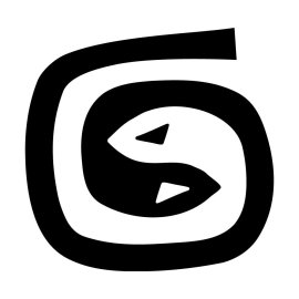 Pure Storage Logo Png | Pure Storage Logo Vector | Purity of Data  |  Solid State Simplicity  |  Infinite Scalability  |  The Flash Revolution