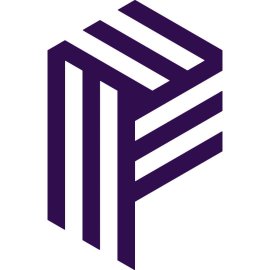 Pusher Logo Png | Pusher Logo Vector | Pusher Logo Design | Dynamic Motion Branding | Forward-Thinking Identity | Push Boundaries Visual