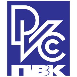 Pvc Logo Png | Pvc Logo Vector | PVC Precision Branding  Industrial Strength Identity  Versatile Material Innovation