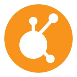 Pymol Logo Png | Pymol Logo Vector | Pymol: Molecular Vision | Precision in Structure | Science Visualized | Innovation in 3D