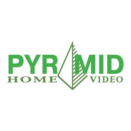 Pyramid Home Video Logo Png | Pyramid Home Video Logo Vector | Pyramid Home Video · Ancient Icon · Modern Entertainment · Iconic Brand Mark
