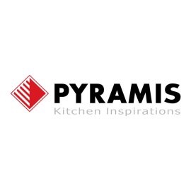 Pyramis Logo Png | Pyramis Logo Vector | Pyramis Logo: Ancient Geometry, Modern Innovation  Timeless Strength  Ascending Vision