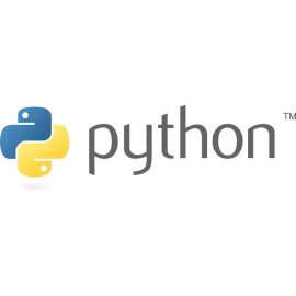 Python Logo Png | Python Logo Vector | Sleek Serpent  Code of Innovation  Dynamic Python  Brand Identity