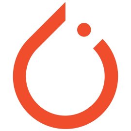 Pytorch Logo Png | Pytorch Logo Vector | Igniting Intelligence | The Torch of Innovation | PyTorch Logo
