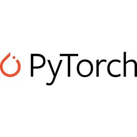 Pytorch Logo Png | Pytorch Logo Vector | PyTorch Logo: Igniting AI Innovation | A Flame of Deep Learning | Dynamic Open Source Symbol