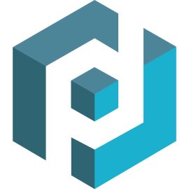 Pyup Logo Png | Pyup Logo Vector | Pyup Logo: Ascending Innovation  Digital Ascent  Branding the Future  Smart Simplicity