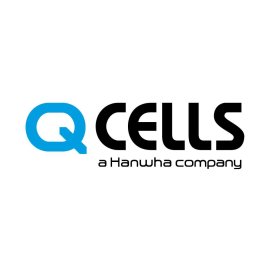 Q Cells Logo Png | Q Cells Logo Vector | Q Cells Logo: Solar Innovation, Precision Energy, Future Bright, Clean Power