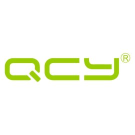 Qcy Logo Png | Qcy Logo Vector | QCY: Bold Simplicity  |  Modern Audio Identity  |  Dynamic Sound Mark  |  Minimalist Tech Emblem