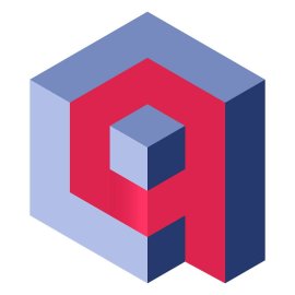 Qdrant Logo Png | Qdrant Logo Vector | Qdrant: Precision Vector Search | Infinite Scalability | Intelligent Data Navigation