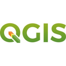 Qgis Logo Png | Qgis Logo Vector | Qgis: Geospatial Intelligence  Precision Mapping  Data-Driven Insights  Cartographic Excellence