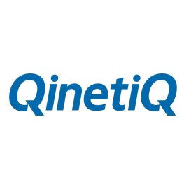 Qinetiq Logo Png | Qinetiq Logo Vector | Qinetiq Logo: Innovation Shield  |  Defense Technology  |  Future Forward