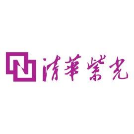 Qinghua Logo Png | Qinghua Logo Vector | Elegance of Qinghua | Porcelain Legacy | Modern Minimalism | Timeless Craft