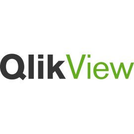 Qlikview Logo Png | Qlikview Logo Vector | Qlikview: Unifying Data, Insight, and Action