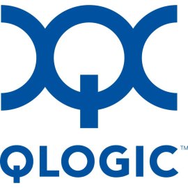 Qlogic Logo Png | Qlogic Logo Vector | QLogic Logo Design | Intelligent Connectivity | Precision Brand Identity | Modern Tech Emblem