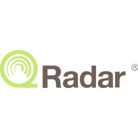 Qradar Logo Png | Qradar Logo Vector | Qradar: The Shield of Intelligence | Cyber Vigilance Redefined | Unseen Threats, Unmatched Defense | Where Data Becomes Dominance