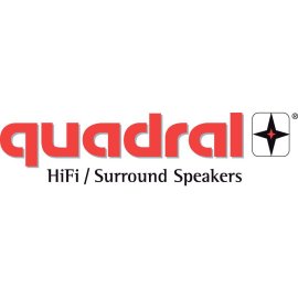 Quadral Logo Png | Quadral Logo Vector | Quadral Identity | Geometric Precision | Dynamic Balance | Modern Branding