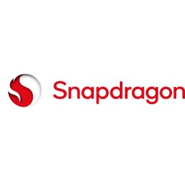 Qualcomm Snapdragon Logo Png | Qualcomm Snapdragon Logo Vector | The Pulse of Innovation | A Dragon’s Digital Heart | Qualcomm Snapdragon Logo