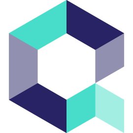 Quant Qnt Logo Png | Quant Qnt Logo Vector | Quant Qnt Logo: Precision in Abstraction | Data-Driven Minimalism | Algorithmic Identity | Future-Ready Brandmark