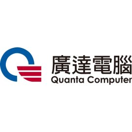 Quanta Computer Logo Png | Quanta Computer Logo Vector | Quanta Computer Logo: Precision in Design | Infinite Possibilities | The Architecture of Innovation | A Global Technology Icon