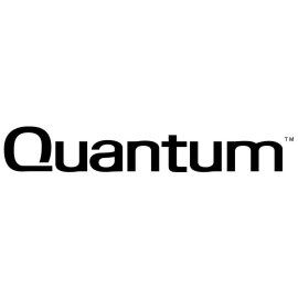 Quantum Logo Png | Quantum Logo Vector | Quantum Leap | Infinite Possibilities | The Core of Innovation | Precision in Motion