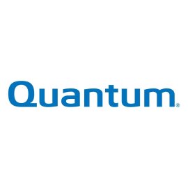 Quantum Logo Png | Quantum Logo Vector | Quantum Leap in Design | Infinite Possibilities | The Logo of Tomorrow | Precision Branding