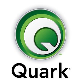 Quark Logo Png | Quark Logo Vector | Quantum Core  |  Fusion of Science and Style  |  Minimalist Particle Symbol  |  Modern Tech Identity