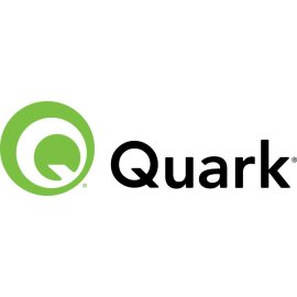 Quarkxpress Logo Png | Quarkxpress Logo Vector | Quarkxpress | Dynamic Typography | Digital Layout | Bold Innovation