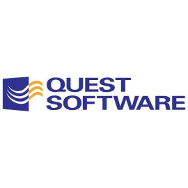 Quest Software Logo Png | Quest Software Logo Vector | Quest for Innovation  |  Unlocking Data Potential  |  The Digital Compass  |  Software Solutions Redefined