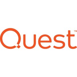 Quest Software Logo Png | Quest Software Logo Vector | Quest for Innovation  |  Code of Discovery  |  The Digital Compass  |  Software’s True North