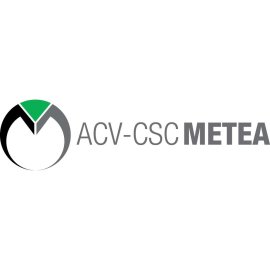 Quick Data Logo Png | Quick Data Logo Vector | Speed of Light Data  |  Precision in Motion  |  Digital Velocity  |  The Quick Data Mark