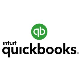 Quickbooks Logo Png | Quickbooks Logo Vector | QuickBooks Logo Design – Financial Software Brand Identity – Intuit Accounting Tool – Green Book Icon