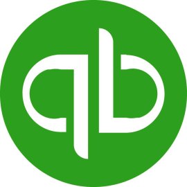 Quickbooks Logo Png | Quickbooks Logo Vector | QuickBooks: Efficiency Unleashed | Financial Clarity | Streamlined Bookkeeping
