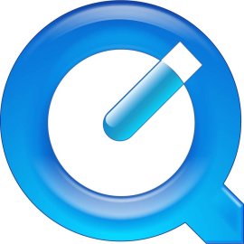 Quicktime Logo Png | Quicktime Logo Vector | Swift Precision  Timeless Motion  Digital Pulse  Creative Velocity