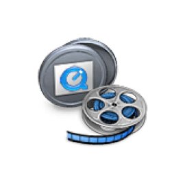 Quicktimed Logo Png | Quicktimed Logo Vector | Speed of Precision  |  The Agile Timekeeper  |  Efficiency in Motion  |  Quicktimed Identity