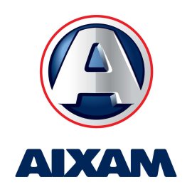 Quixant Logo Png | Quixant Logo Vector | Quixant: A Bold Leap Forward  |  Precision Meets Innovation  |  The Future of Gaming Technology