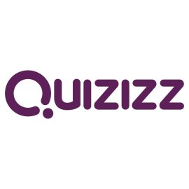 Quizizz Logo Png | Quizizz Logo Vector | Quizizz Logo: Playful Learning, Dynamic Quizzes, Vibrant Community, Modern EdTech