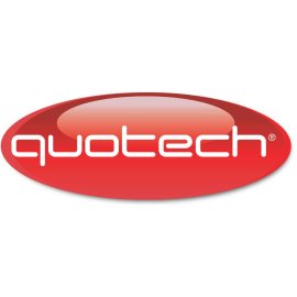 Quotech Logo Png | Quotech Logo Vector | Quotech: Precision in Every Quote | Where Ideas Converge | The Mark of Trust | A Symbol of Clarity