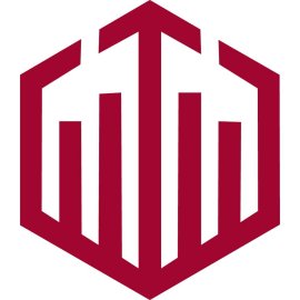 Quotex Io Logo Png | Quotex Io Logo Vector | Quotex Io Logo | Modern Trading Brand | Digital Finance Identity | Precision Mark