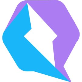 Qwik Logo Png | Qwik Logo Vector | Qwik: Speed, Precision, Simplicity, Motion