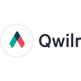 Qwilr Logo Png | Qwilr Logo Vector | Qwilr Logo: Precision Quill · Digital Velocity · Brand Identity · Modern Craft