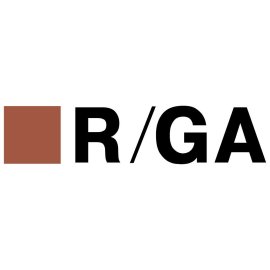 R Ga Logo Png | R Ga Logo Vector | R Ga: Elegance in Motion  |  Minimalist Sophistication  |  The Art of Initials  |  Branding Redefined