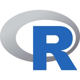 R Project Logo Png | R Project Logo Vector | R Project | Bold Identity | Geometric Precision | Modern Branding