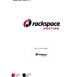 Rackspace Hosting Logo Png | Rackspace Hosting Logo Vector | Rackspace Hosting: Cloud Infrastructure, Fanatical Support, Seamless Innovation