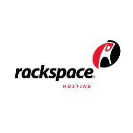 Rackspace Logo Png | Rackspace Logo Vector | Rackspace Logo: Cloud Ascension, Digital Architecture, Infinite Potential, Brand Identity