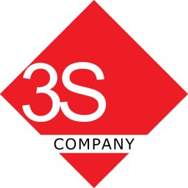 Rackspace Technology Logo Png | Rackspace Technology Logo Vector | Rackspace Technology Logo: Cloud Innovation, Expert Support, Digital Infrastructure, Brand Identity