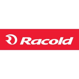 Racold Logo Png | Racold Logo Vector | Racold Logo: Industrial Precision  Thermal Innovation  Brand of Heritage  Cooling & Heating Excellence