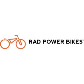 Rad Power Bikes Logo Png | Rad Power Bikes Logo Vector | Rad Power Bikes Logo: Electrifying Adventure ｜ Bold Utility ｜ Modern Mobility ｜ Iconic Emblem