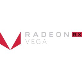 Radeon Rx Vega Logo Png | Radeon Rx Vega Logo Vector | Radeon Rx Vega Logo: Power Unleashed  A Fusion of Speed and Precision  The Red Triangle Ascendant  Visualizing Next-Gen Graphics