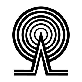 Radio Parts Group Logo Png | Radio Parts Group Logo Vector | Radio Parts Group | Electronic Components | Industry Leader | Trusted Brand