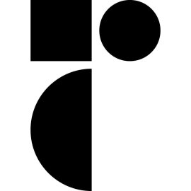 Radix Ui Logo Png | Radix Ui Logo Vector | Radix Ui | Modern Design | Scalable Components | Digital Identity